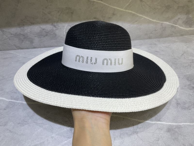 MIUMIU